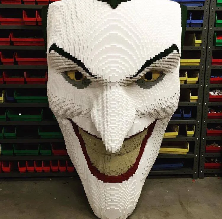 lego8.jpg