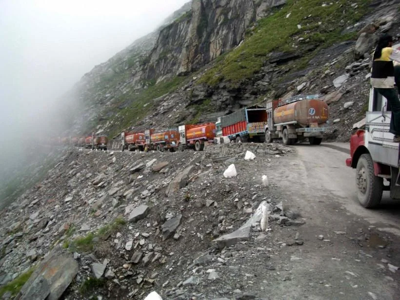leh-manali_zpso8pr9p9y.jpg