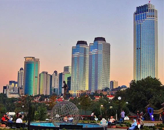 levent.jpg