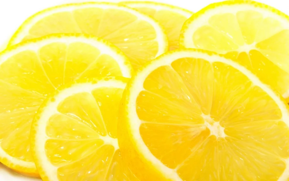 limonu-buzlukta-dondurun.webp