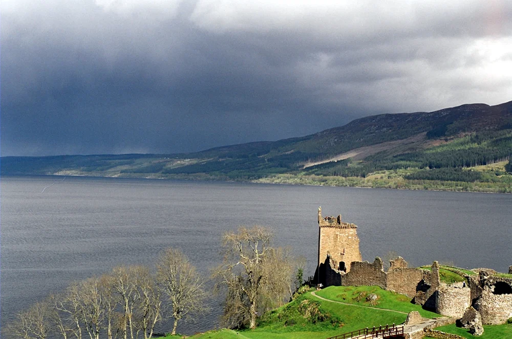 Loch_Ness_golu_topragizbizcom_zpsf7e4e953.jpg