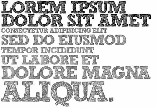 Lorem Ipsum Nedir?