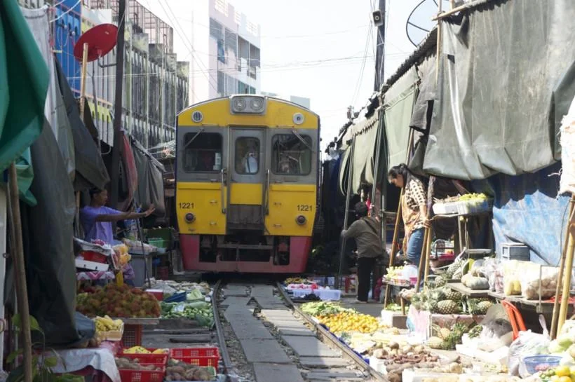 mae-klong_zpsmwlj5lqg.jpg