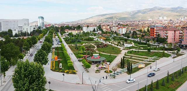 malatya_genelbd53d4c426003020.jpg