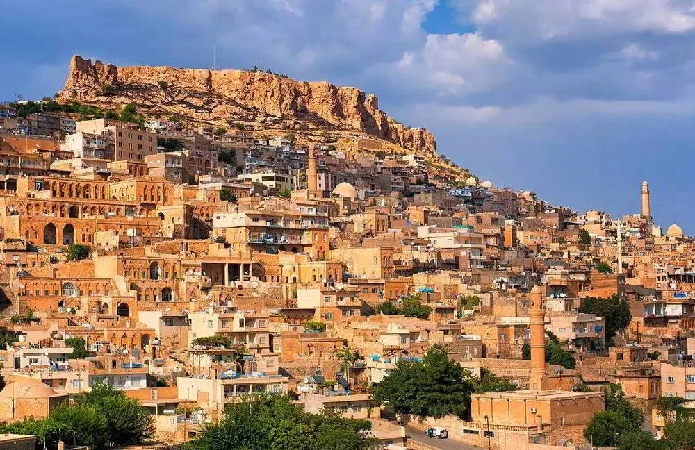 mardin-genel68e705df5b7b1e58.jpg