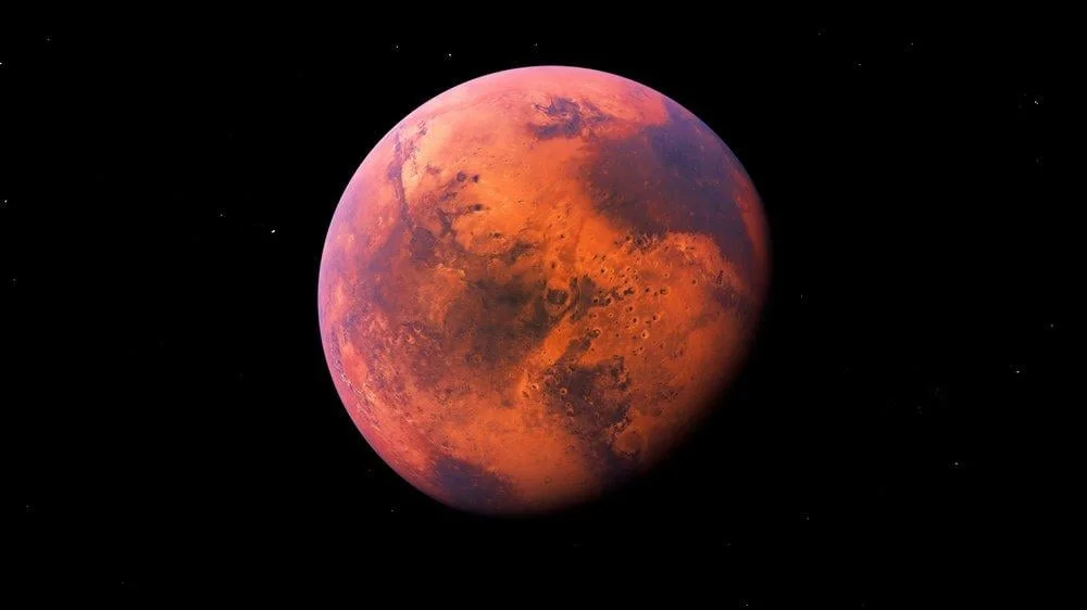 mars-shutterstock-16-9-1621241346.jpg