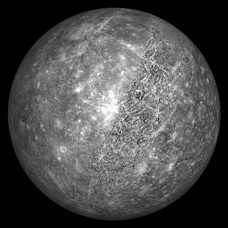 mercury-edited-by-xxpolaristheroguexx-d7qnyhy.jpg