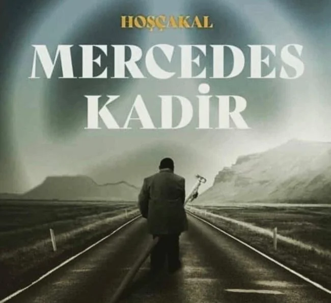 Bu Şehrin Ne Güzel İnsanlarıydı, Onlar..