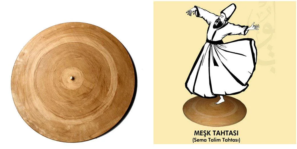 mesktahtas.jpg