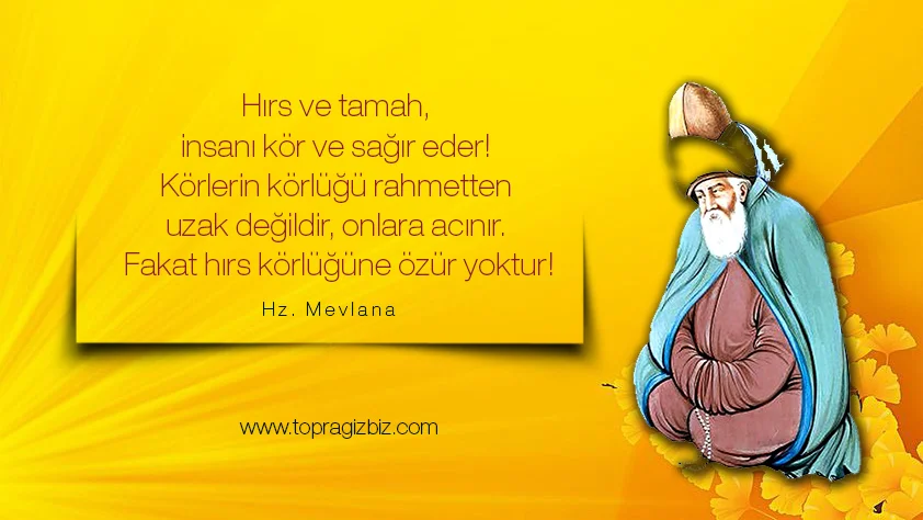 mevlana-hirs-sozleri_tb_445a1918fbdd82bc.jpg