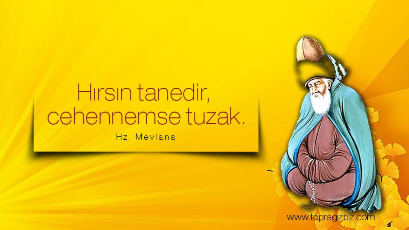 mevlana-hirs-sozleri_tb_6356b93579256874.jpg