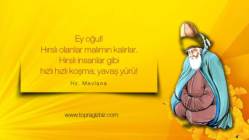 mevlana-hirs-sozleri_tb_ad59a4d8d4a5d5e8.jpg