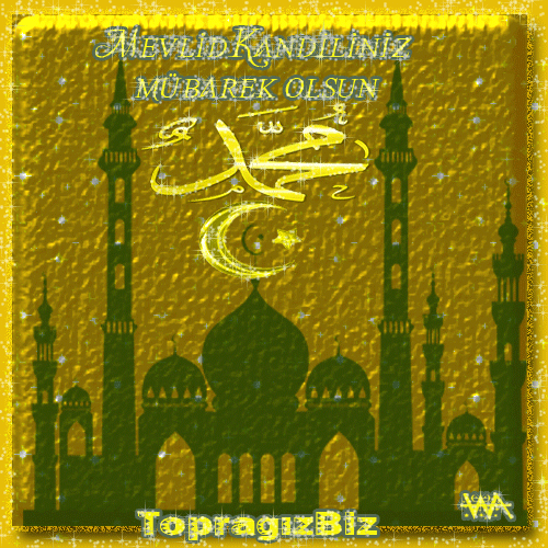 mevlid-kandili-toprakj1uk1.gif