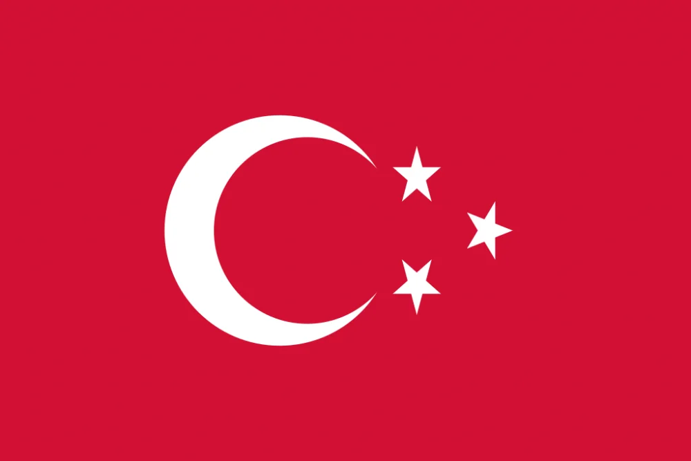 Hidiv Nedir?