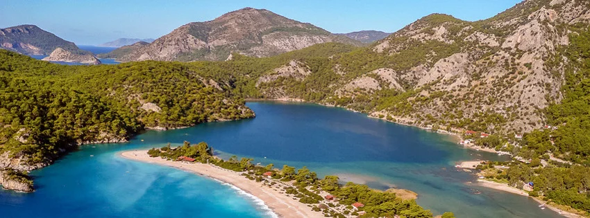 Muğla