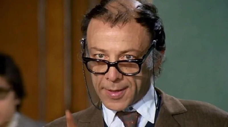 munir-ozkul.jpg