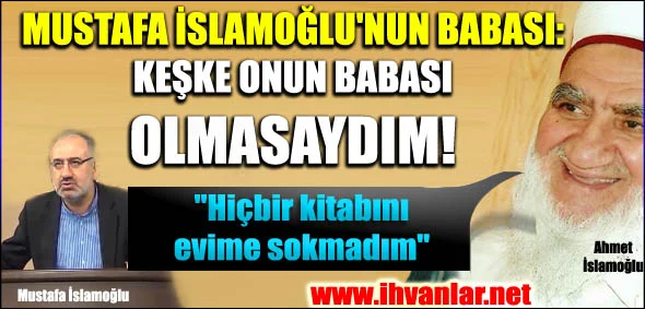 mustafa-islamoglu-hilal-tv.webp