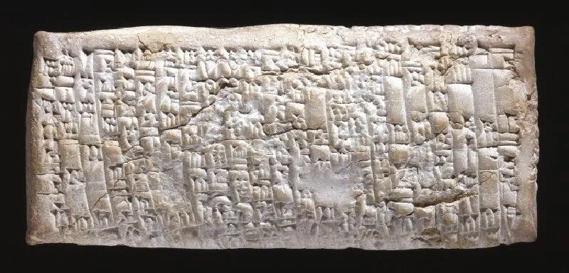 musteri-sikayeti-1.jpg