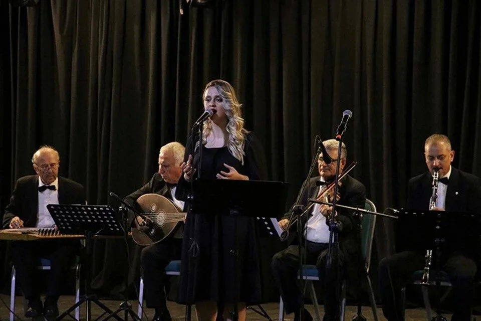 muzik-grubuf6b33a8920bf6caa.jpg