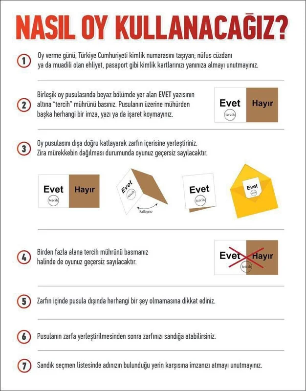 nasil_oy_zps2ejurwf0.webp