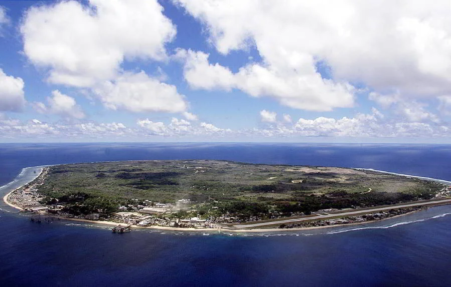 nauru.webp