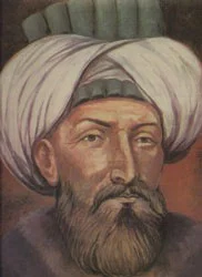 Nef'î 1572-1635