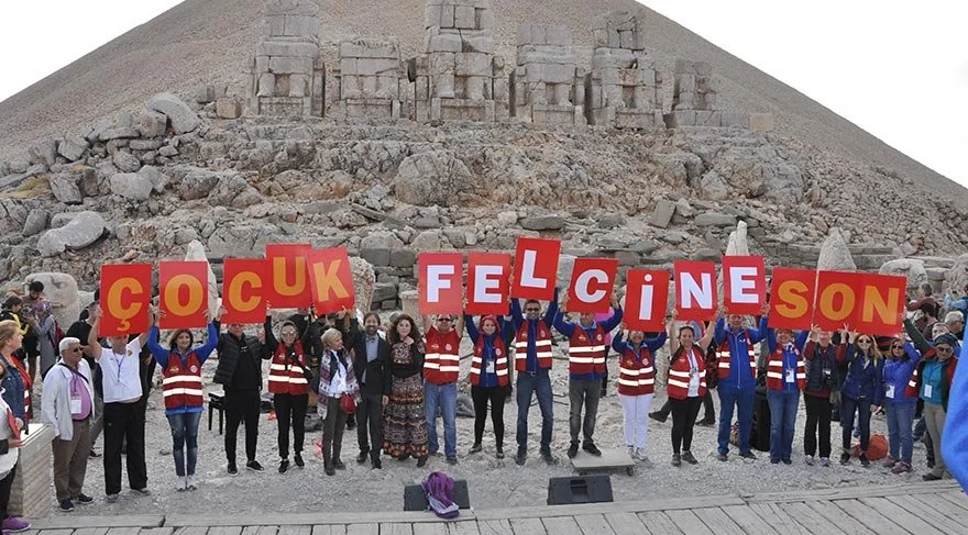 nemrut7.webp