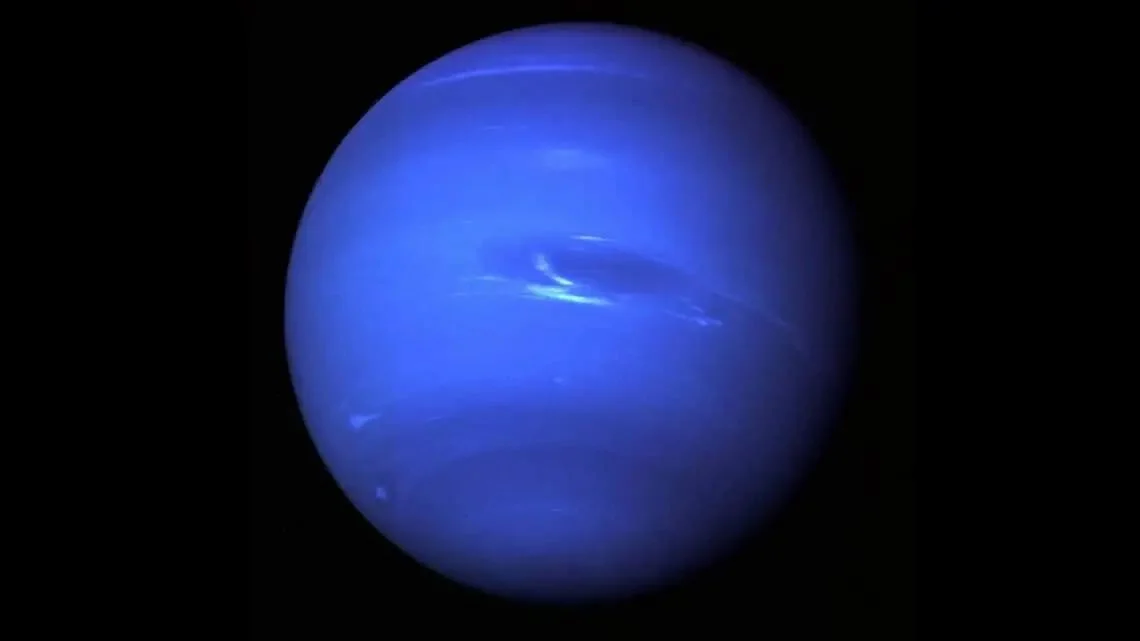 neptunae93296e77cd2d3d.jpg