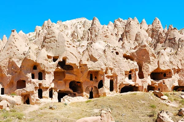 Nevsehir-tarihc96298e98aa206f7.jpg