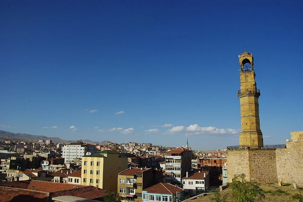 nigde-genel49338159ba587c74.jpg