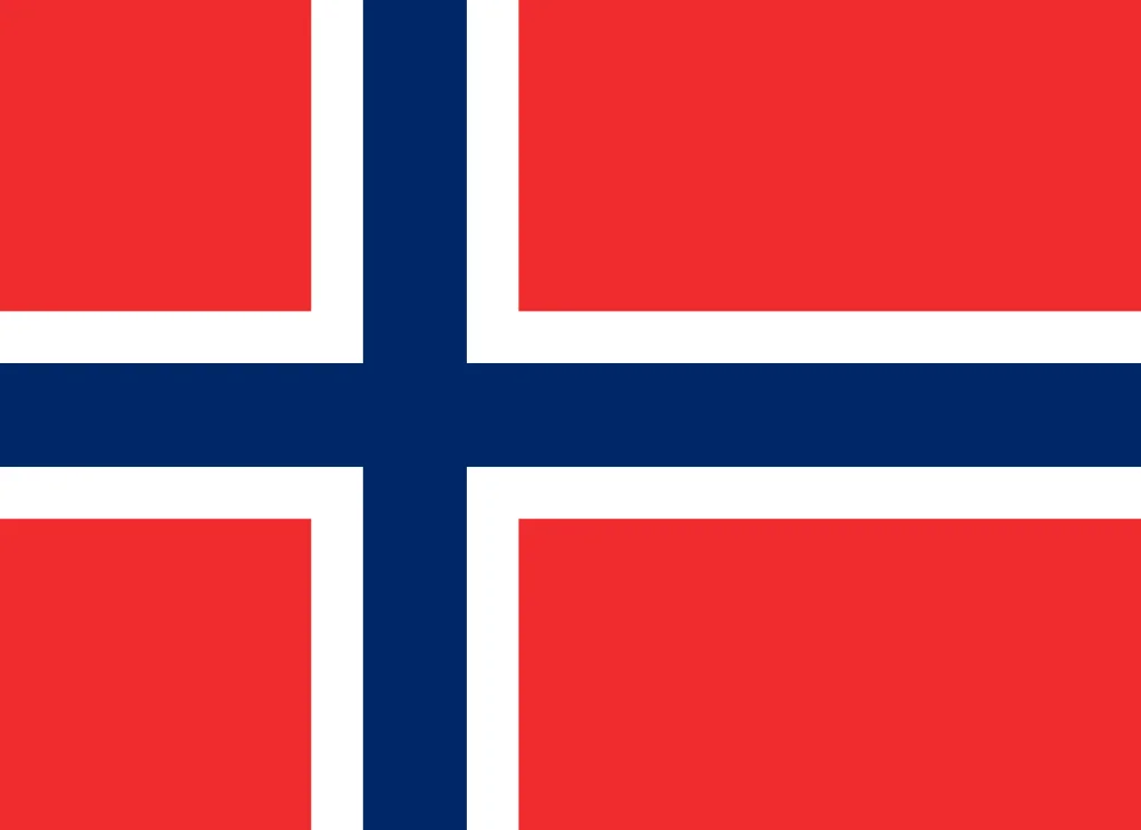 Norveç Krallığı