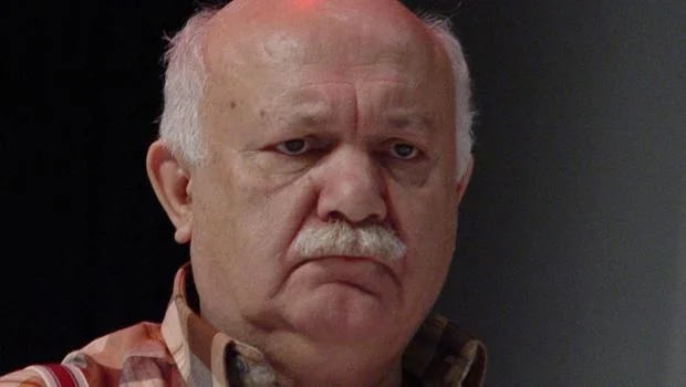 oguzoktay.jpg