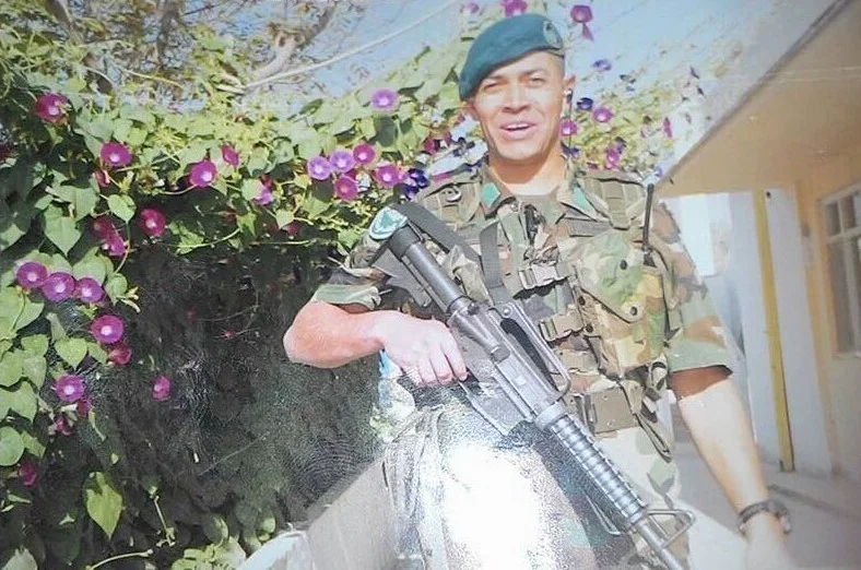 omerhalisd.jpg