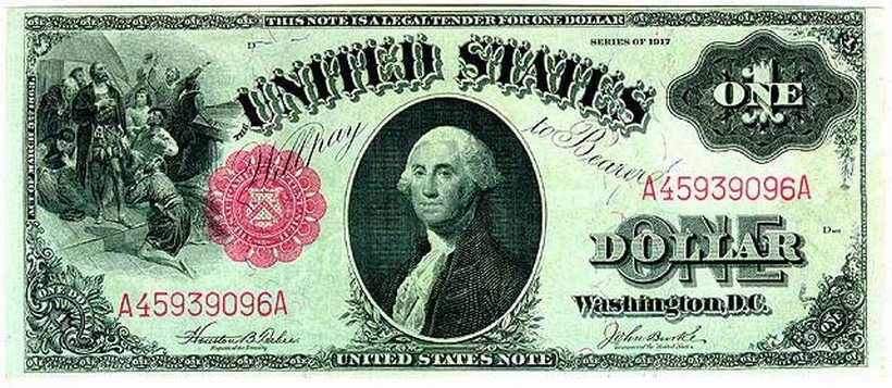 oneusdolla.jpg