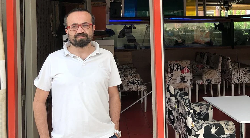 orhan-yilmaz.webp