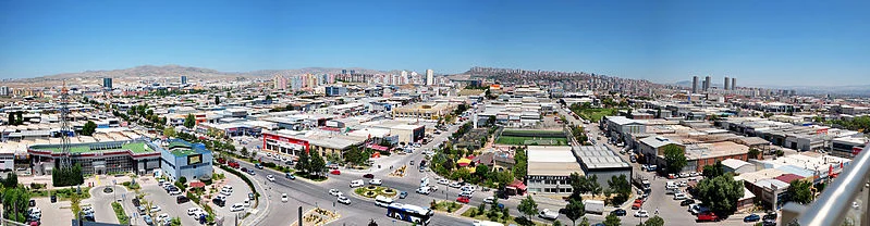 Ortadogu-Sanayi-ve-Ticaret-Merkezi889e8513faf1a1be.jpg
