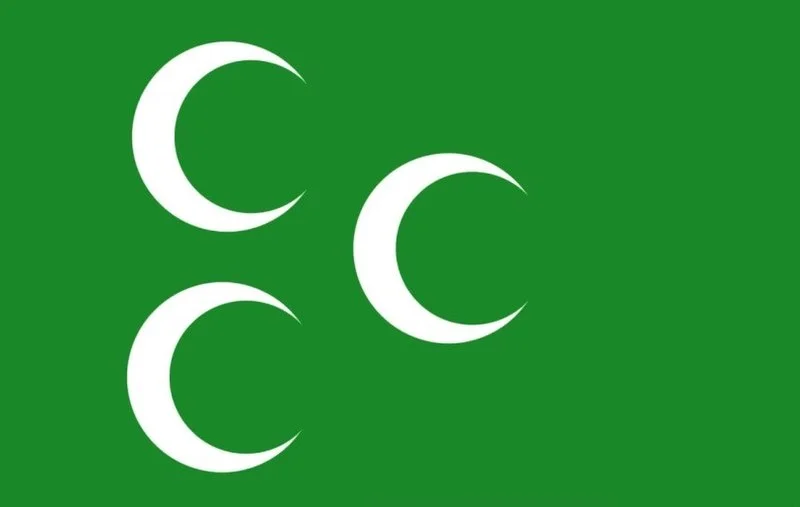 Osmanlı Donanması