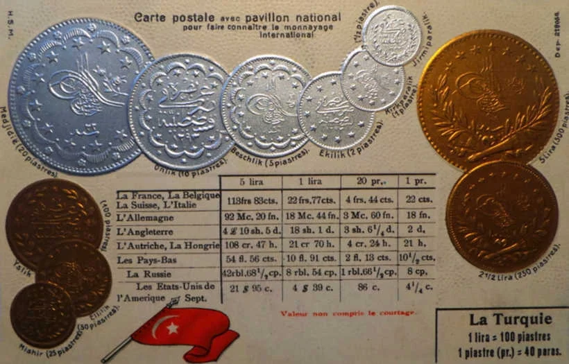 osmanlipar.jpg