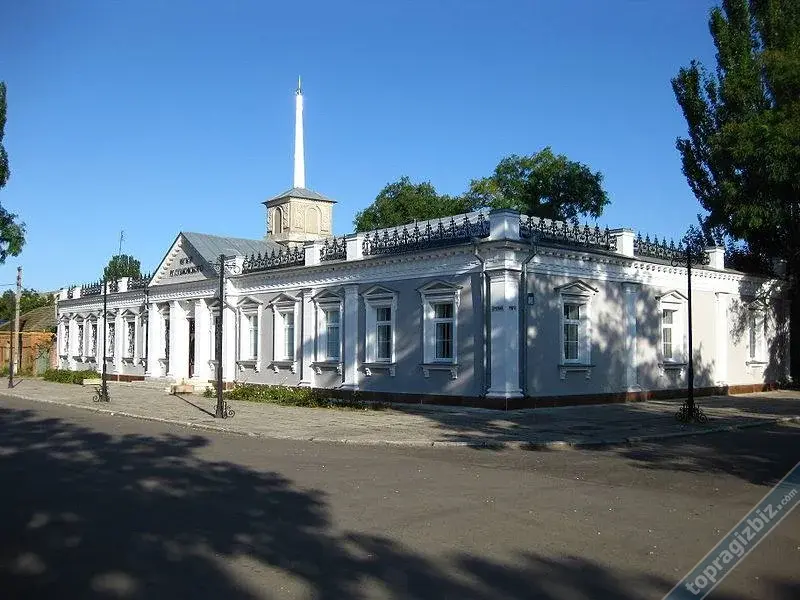Özi (Ukrayna)
