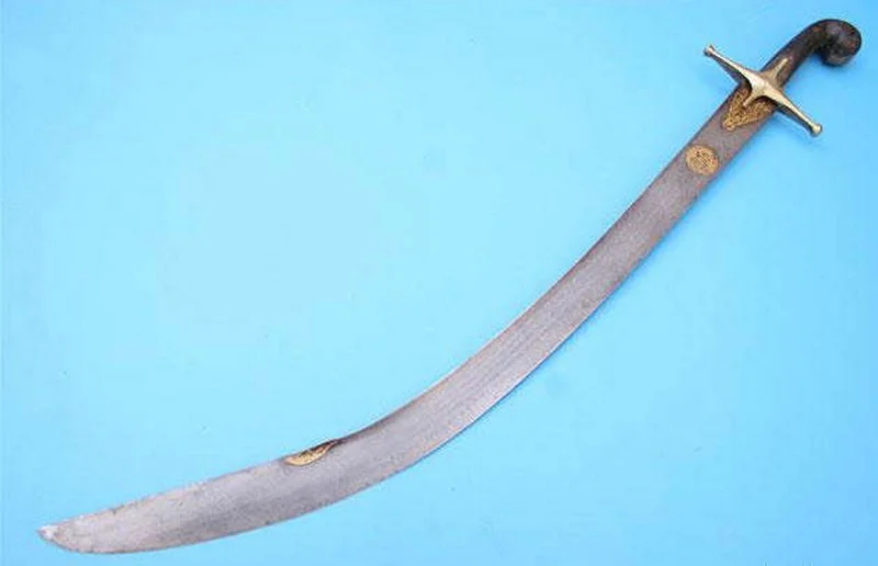 pala1.jpg