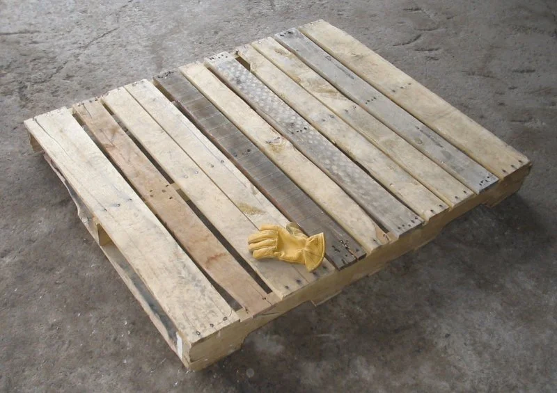 palet.jpg