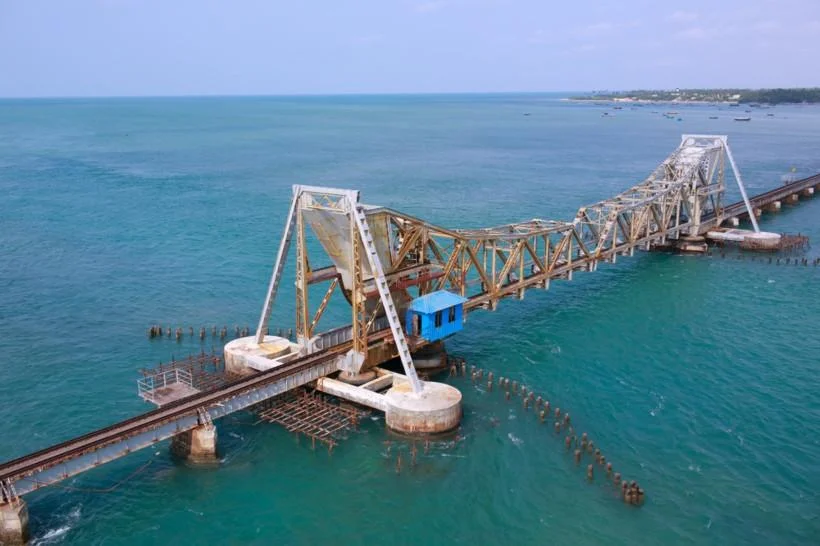 pamban_zpso2v8pk5b.jpg