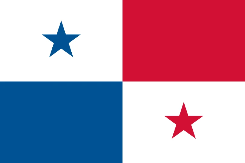 Panama Cumhuriyeti