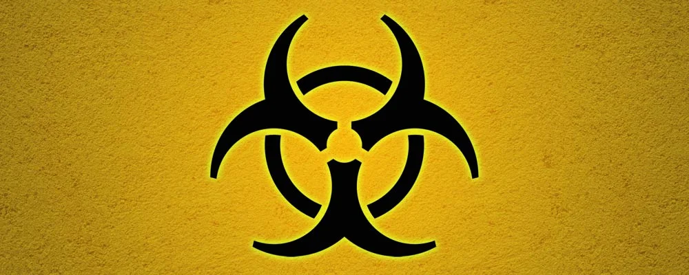 Salgın Hastalık Dereceleri : Pandemik, Epidemik, Endemik, Sporadik