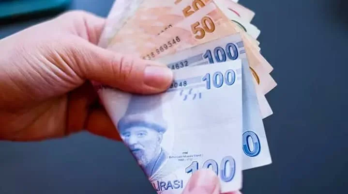 SSK ve Bağ-Kur Emekli Zammı Yüzde 49,25 Oldu