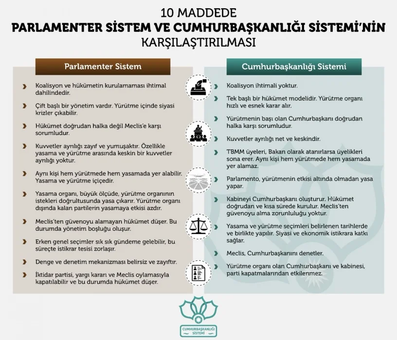 parlamentervecbsistemi_zpstktg5el5.jpg