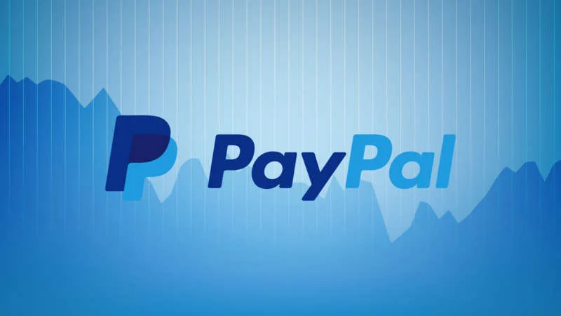paypal.webp