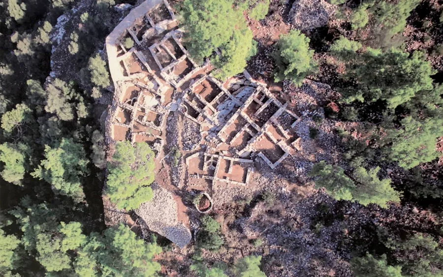 pedasa-antik-kenti1724ea39dd552cc6.webp