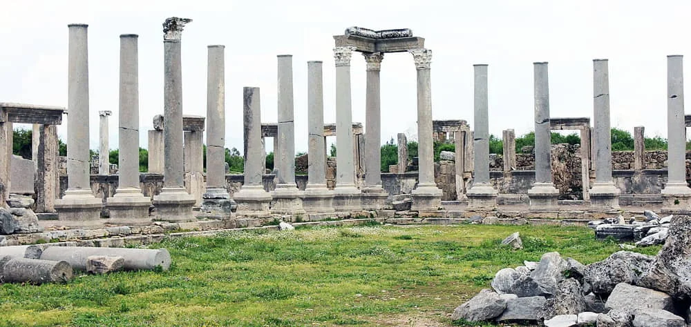 perge-2.jpg