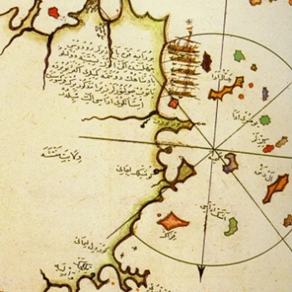 piri-reis.jpg